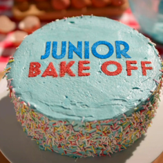 Junior_Bake_Off